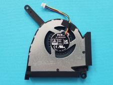 Вентилятор до ноутбука Asus Tuf Dash F15 FX517ZC №2